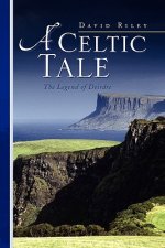 Celtic Tale