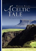 Celtic Tale
