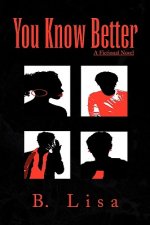 You Know Better