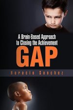 Brain-Based Approach to Closing the Achievement Gap