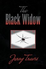 Black Widow