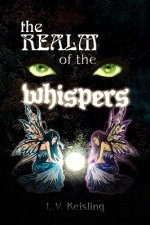 Realm of the Whispers