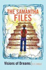 Samantha Files