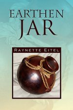 Earthen Jar