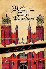 Hampton Court Murders