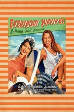 Everybody Survives Bathing Suit Season