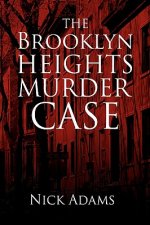 Brooklyn Heights Murder Case