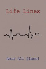 Life Lines