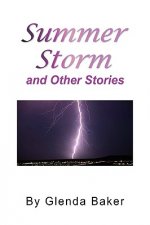 Summer Storm and Other Stories