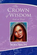 Crown of Wisdom