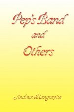 Pep's Band and Others