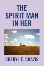 Spirit Man in Her