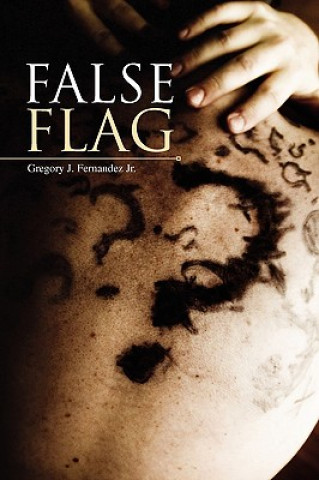 False Flag
