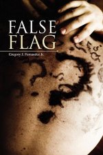 False Flag