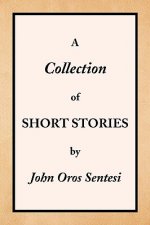 Collection of Short Stories