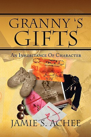 Granny's Gifts