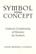 Symbol versus Concept