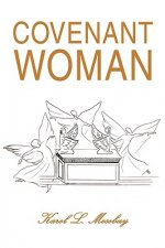 Covenant Woman
