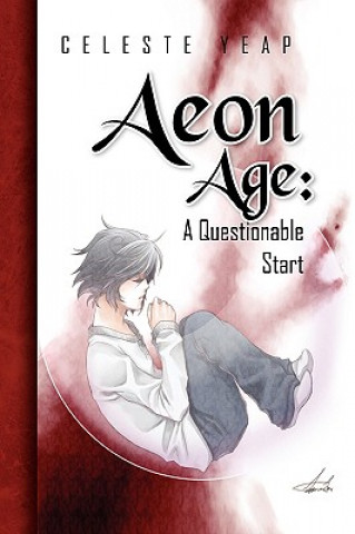 Aeon Age