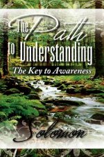 Path to Understanding