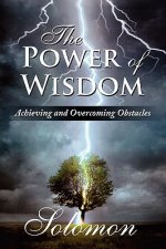 Power of Wisdom