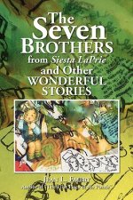 Seven Brothers from Siesta Laprie