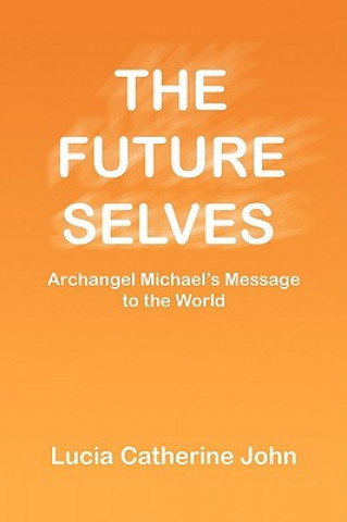 Future Selves