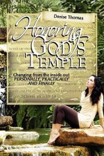 Honoring God's Temple