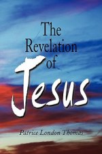 Revelation of Jesus