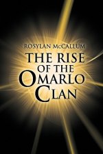 Rise of the Omarlo Clan