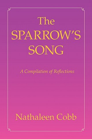 Sparrow's Song