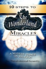 Wonderland of Miracles
