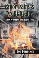 Labor Pains & Profits Drains