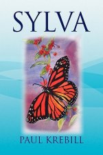 Sylva