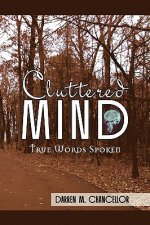 Cluttered Mind