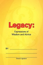 Legacy