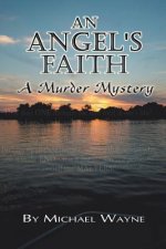 Angel's Faith