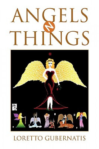 Angels N Things