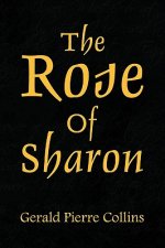 Rose of Sharon