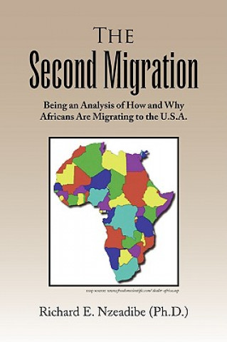2nd Migration