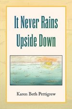 It Never Rains Upside Down