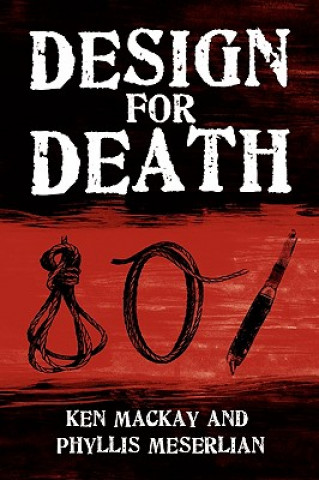 Design for Death