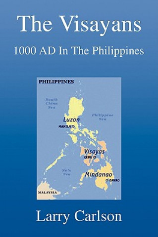 Visayans