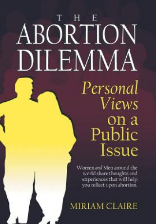 Abortion Dilemma