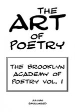 Art of Poetry