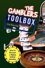 Gambler's Toolbox