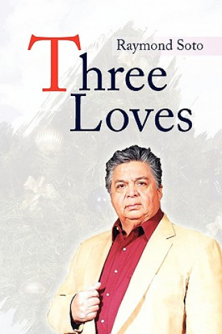 Three Loves