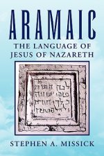 Aramaic