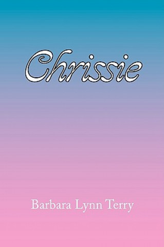 Chrissie