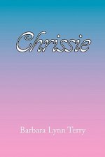 Chrissie